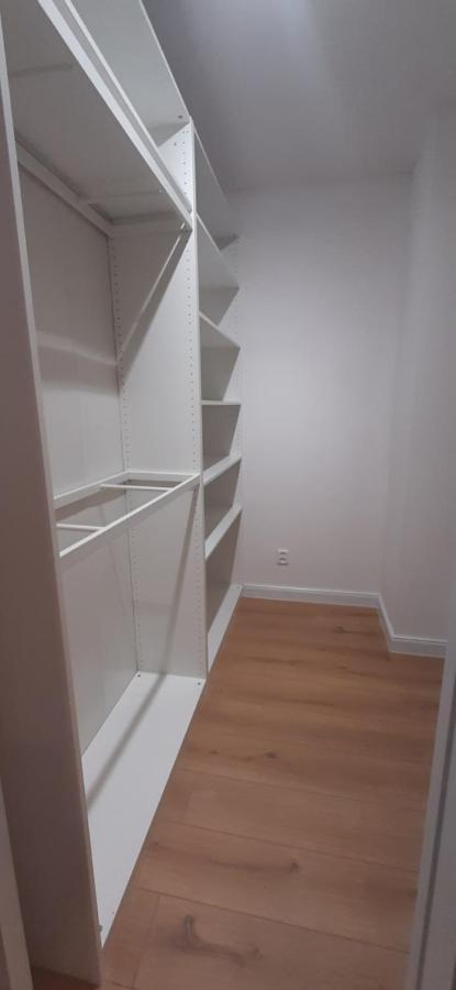 New Loft Style Apartment Gdansk Old Town Экстерьер фото